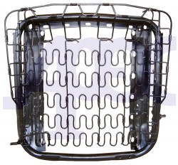 FDM1043PY-W750 (1)